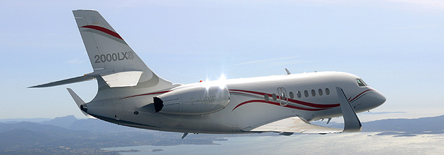 Web-2000LXS.jpg