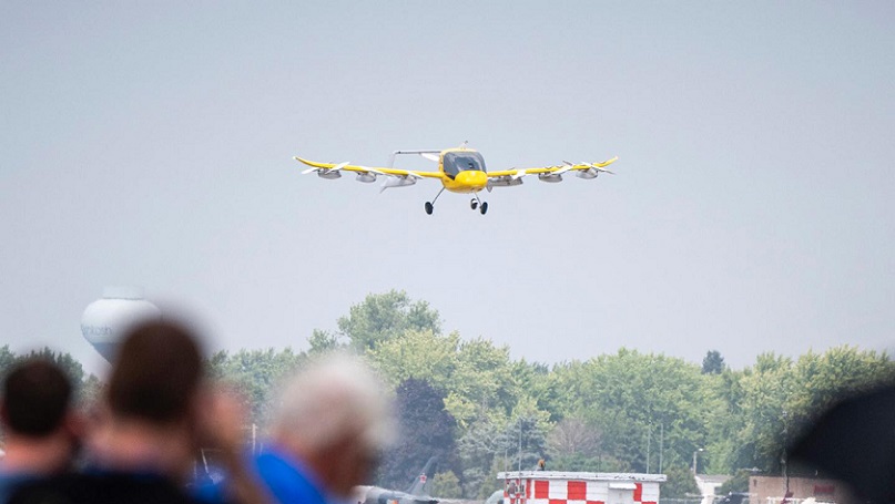 Wisk at oshkosh 1.jpg