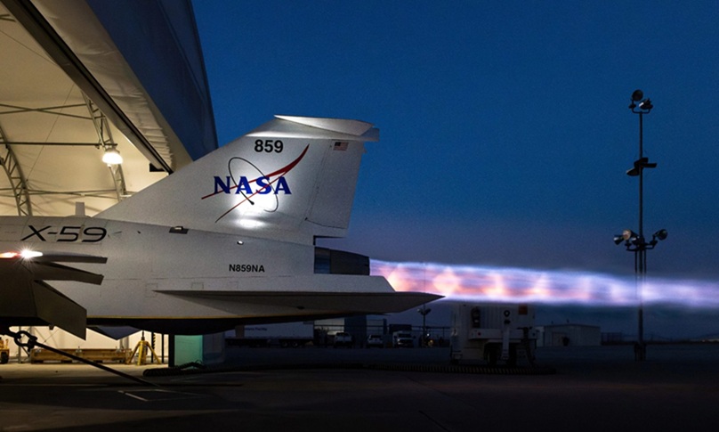 x-59 1.jpg