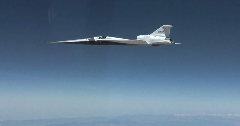 X-59 Supersonic 1.jpeg