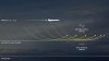 Boom Acoustics 4.jpg