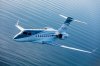 Gulfstream G280 1.jpg