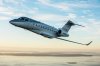 Gulfstream G280 2.jpg