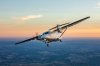 565524-SkyCourier Freighter-15ef16-original-1732650334.jpg