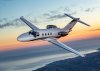 Cessna Citation M2 Gen2 2.jpg