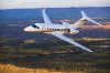 Cessna Citation Longitude 1.jpg