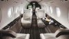 Cessna Citation Longitude 2.jpg