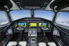 Cessna Citation Longitude 3.jpg