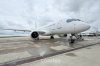 Comlux ACJTwoTwenty 3.jpg