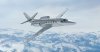 Citation Ascend 2.jpg