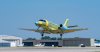 Citation Ascend 3.jpg