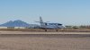 Cessna Citation Ascend 1.jpg