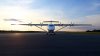 Heart-Aerospace-X1-Demonstrator 3.jpg