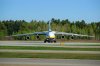 IMG_20201023_181010_379.jpg