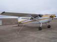 Norseman
