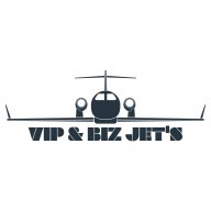 VIP & BIZ Jets
