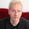 Anderson Quinntin