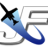 JetForums