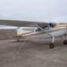 Norseman