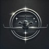 JetBlack