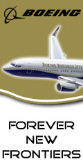 Click for Boeing