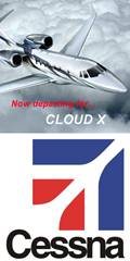 Click for Cessna