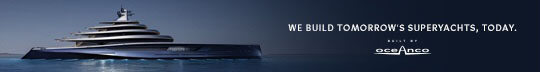 Click for Oceanco