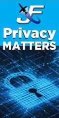 Privacy Matters