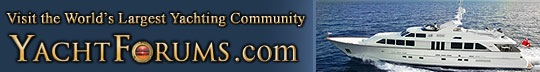Click for YachtForums