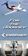 Click for Embraer