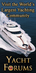 Click for YachtForums
